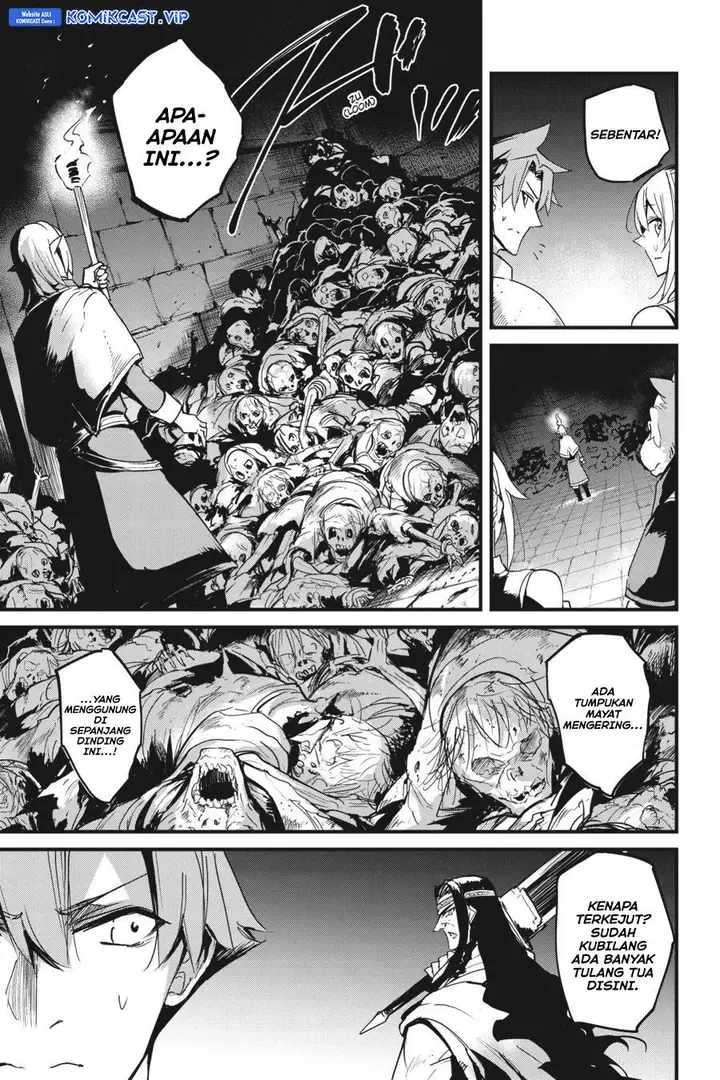 image-komik-goblin-slayer-side-story-year-one-chapter-69-3/24