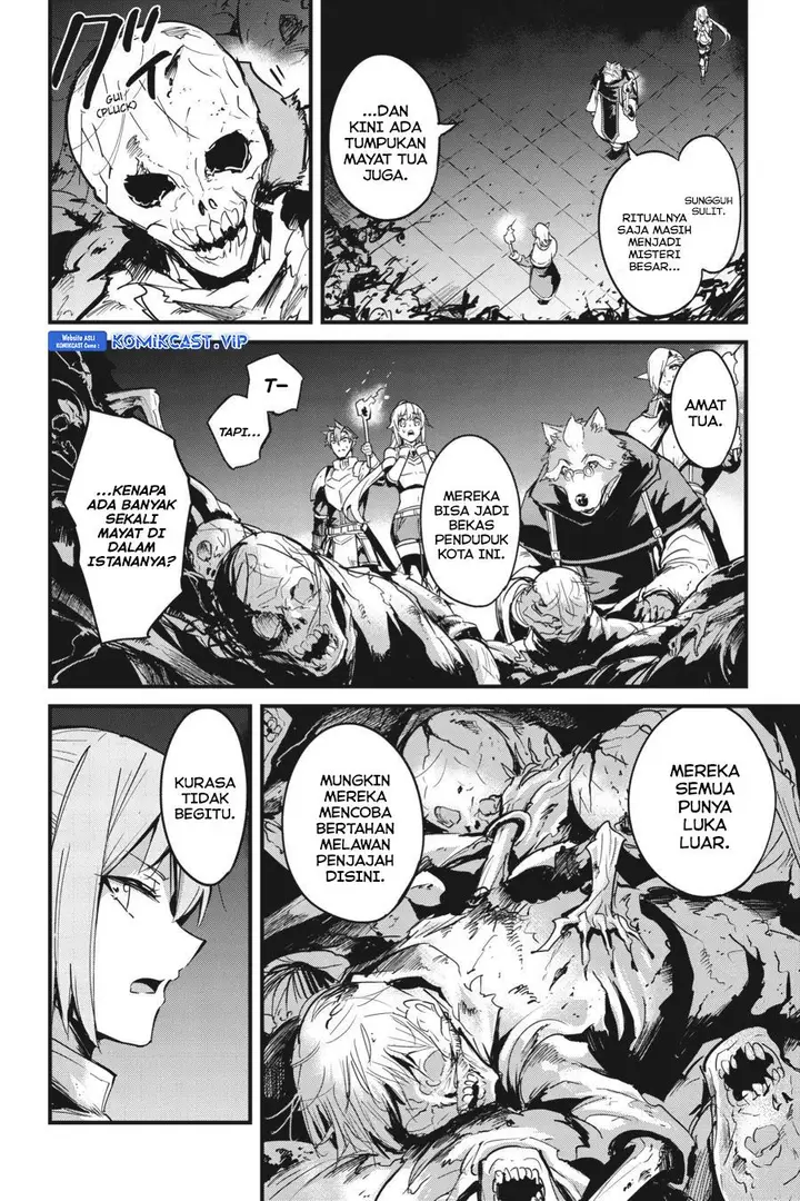 image-komik-goblin-slayer-side-story-year-one-chapter-69-4/24