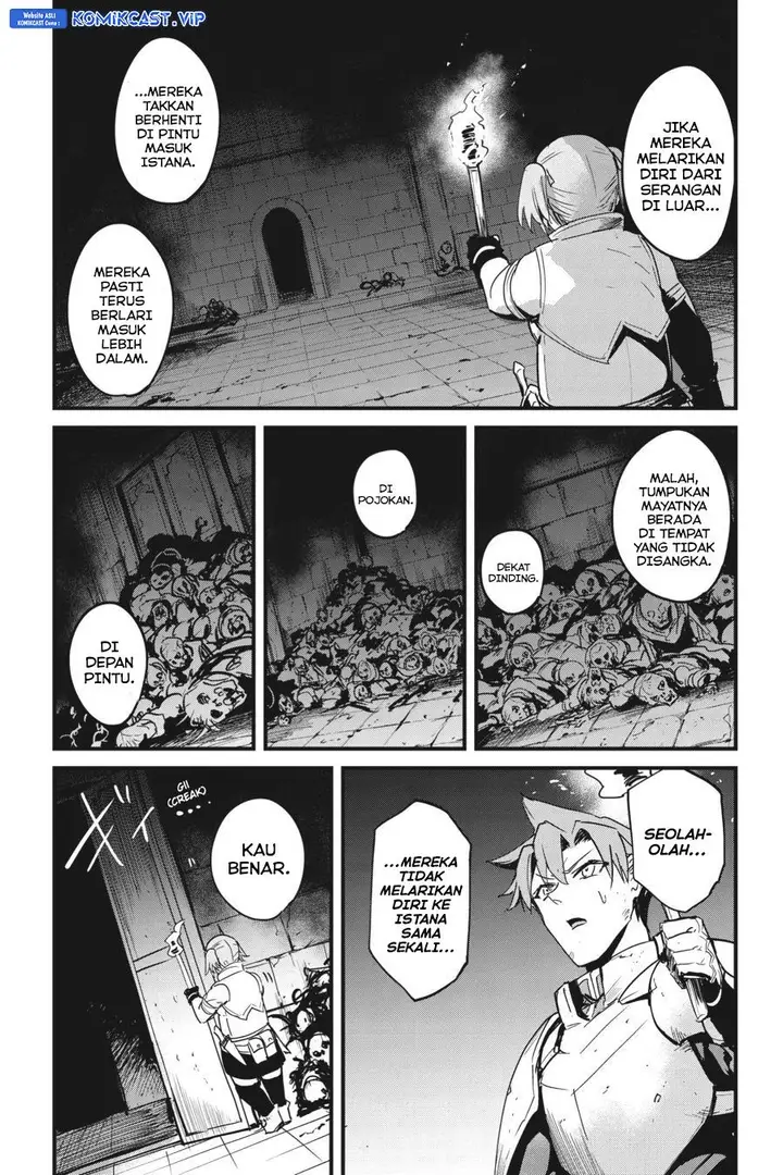 image-komik-goblin-slayer-side-story-year-one-chapter-69-5/24