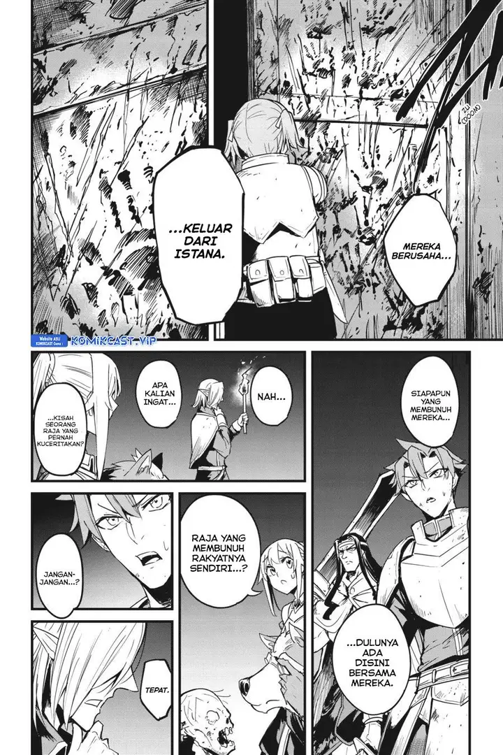 image-komik-goblin-slayer-side-story-year-one-chapter-69-6/24