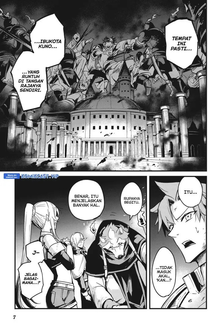 image-komik-goblin-slayer-side-story-year-one-chapter-69-7/24