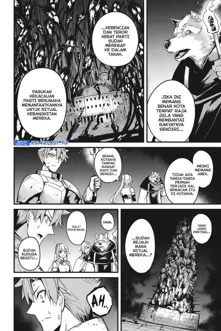 image-komik-goblin-slayer-side-story-year-one-chapter-69-8/24