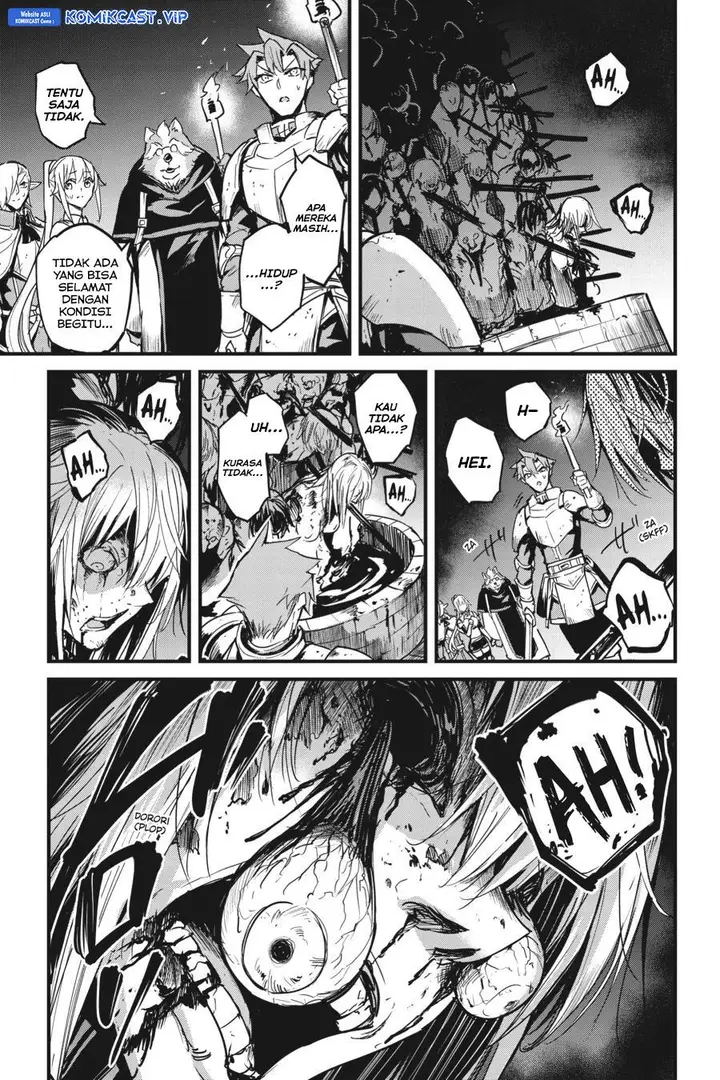image-komik-goblin-slayer-side-story-year-one-chapter-69-9/24