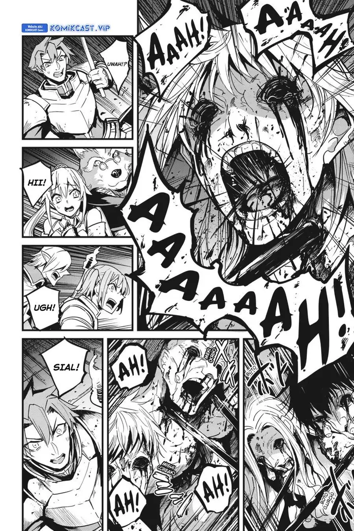 image-komik-goblin-slayer-side-story-year-one-chapter-69-10/24