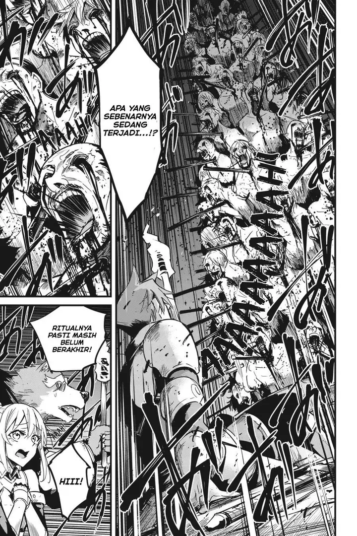 image-komik-goblin-slayer-side-story-year-one-chapter-69-11/24