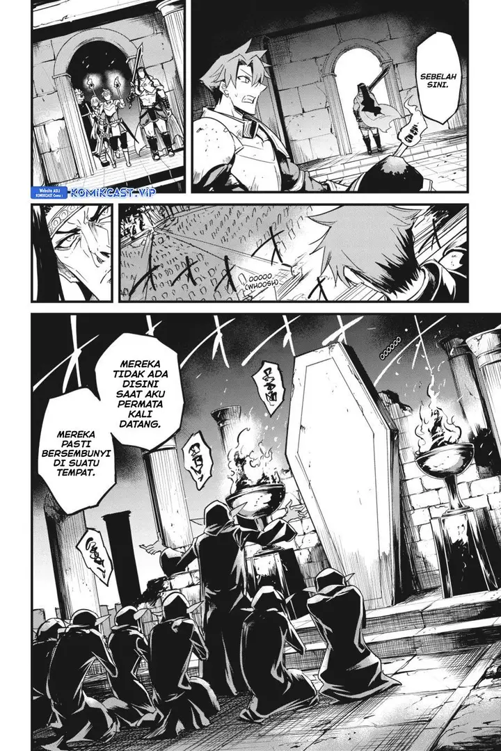 image-komik-goblin-slayer-side-story-year-one-chapter-69-12/24