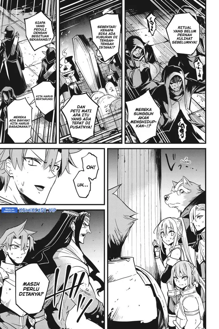 image-komik-goblin-slayer-side-story-year-one-chapter-69-13/24