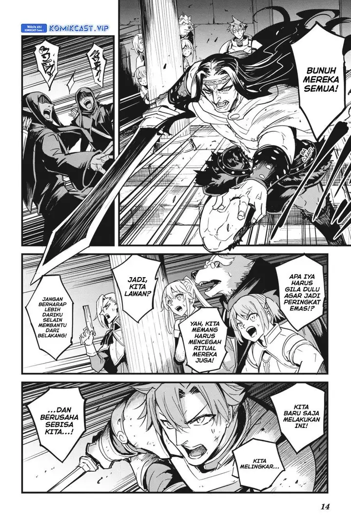 image-komik-goblin-slayer-side-story-year-one-chapter-69-14/24