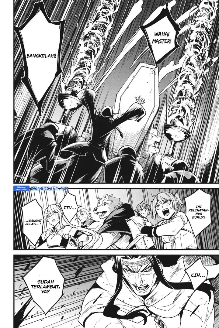 image-komik-goblin-slayer-side-story-year-one-chapter-69-16/24