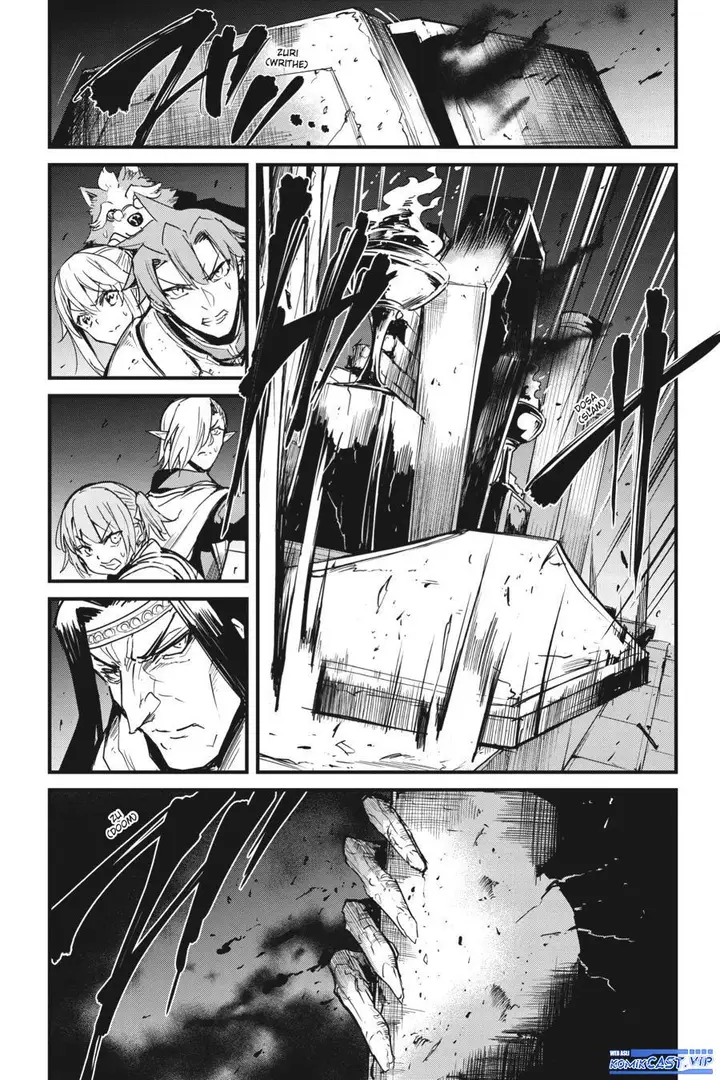 image-komik-goblin-slayer-side-story-year-one-chapter-69-17/24