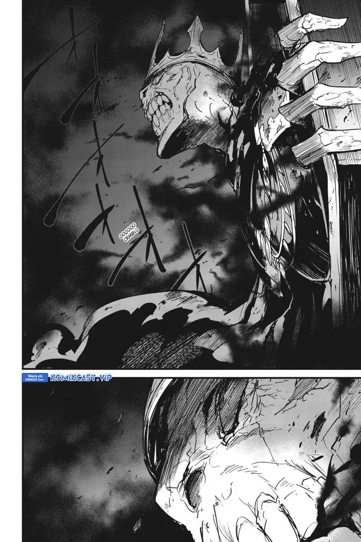 image-komik-goblin-slayer-side-story-year-one-chapter-69-18/24