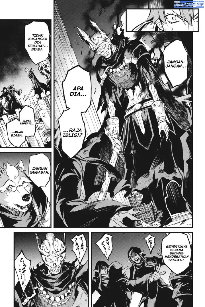 image-komik-goblin-slayer-side-story-year-one-chapter-69-19/24