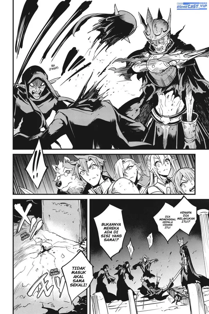 image-komik-goblin-slayer-side-story-year-one-chapter-69-20/24