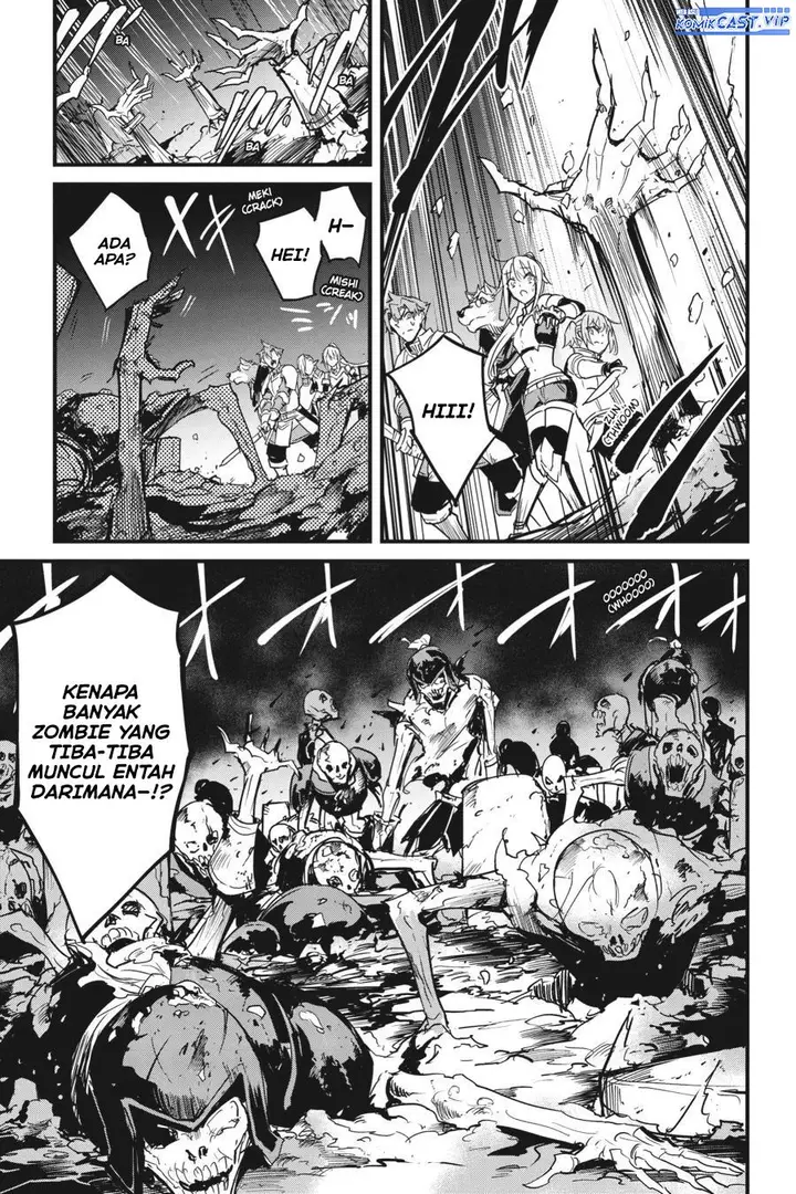 image-komik-goblin-slayer-side-story-year-one-chapter-69-21/24
