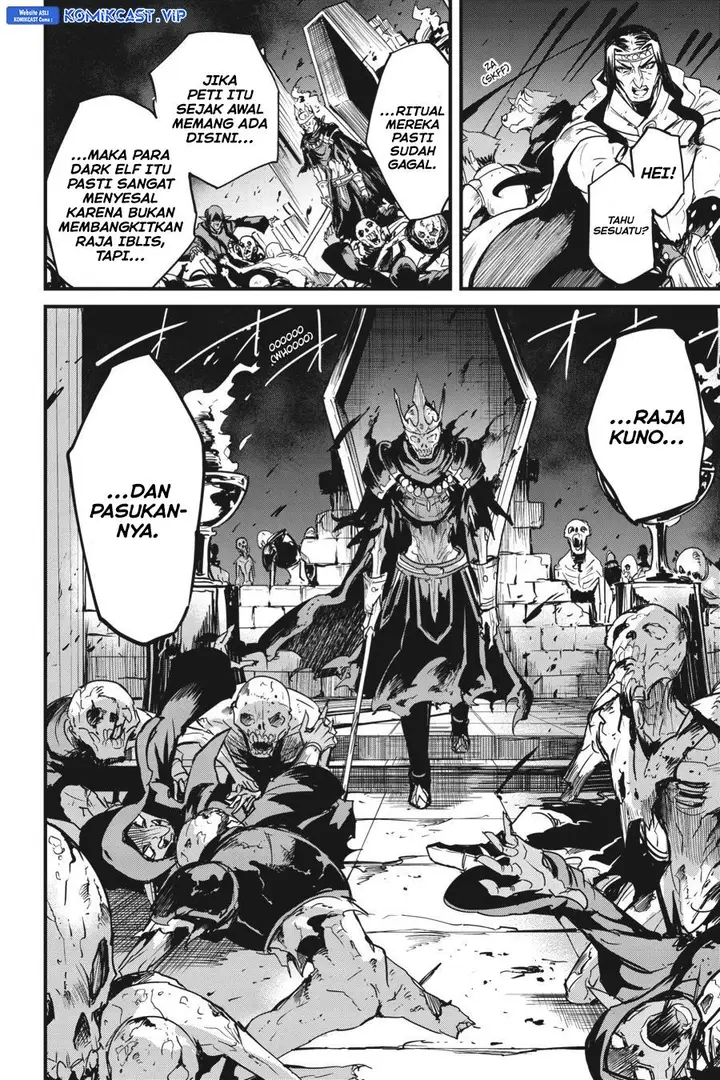 image-komik-goblin-slayer-side-story-year-one-chapter-69-22/24