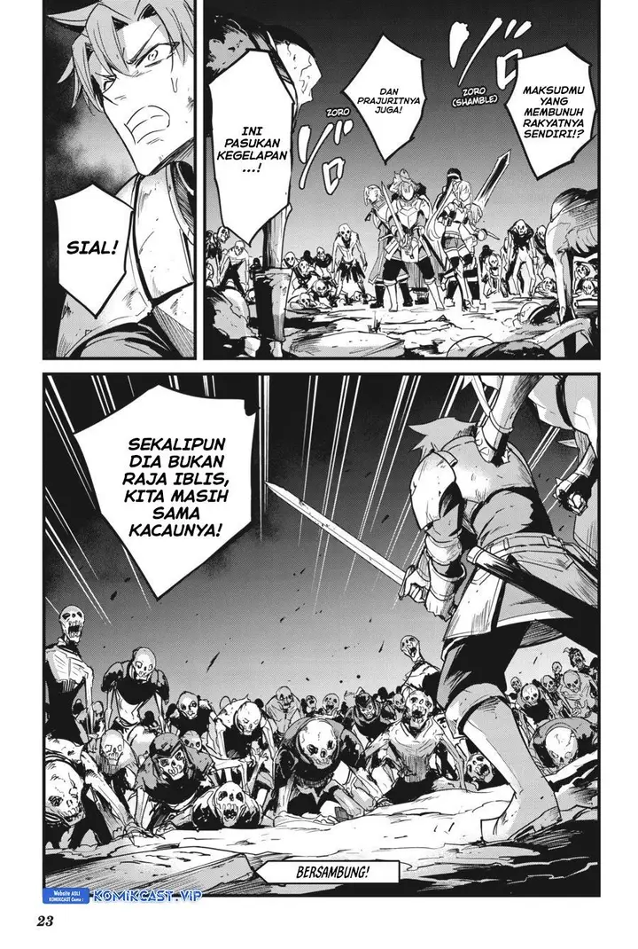 image-komik-goblin-slayer-side-story-year-one-chapter-69-23/24