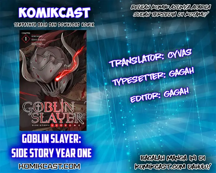 image-komik-goblin-slayer-side-story-year-one-chapter-7-0/39