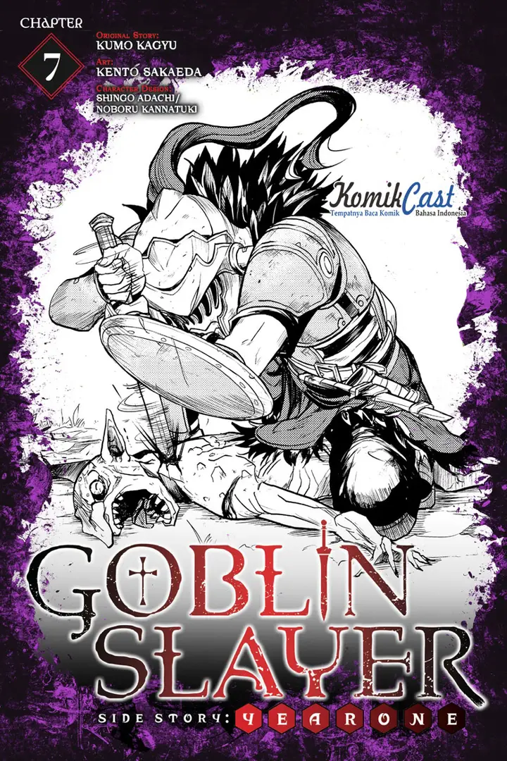 image-komik-goblin-slayer-side-story-year-one-chapter-7-1/39