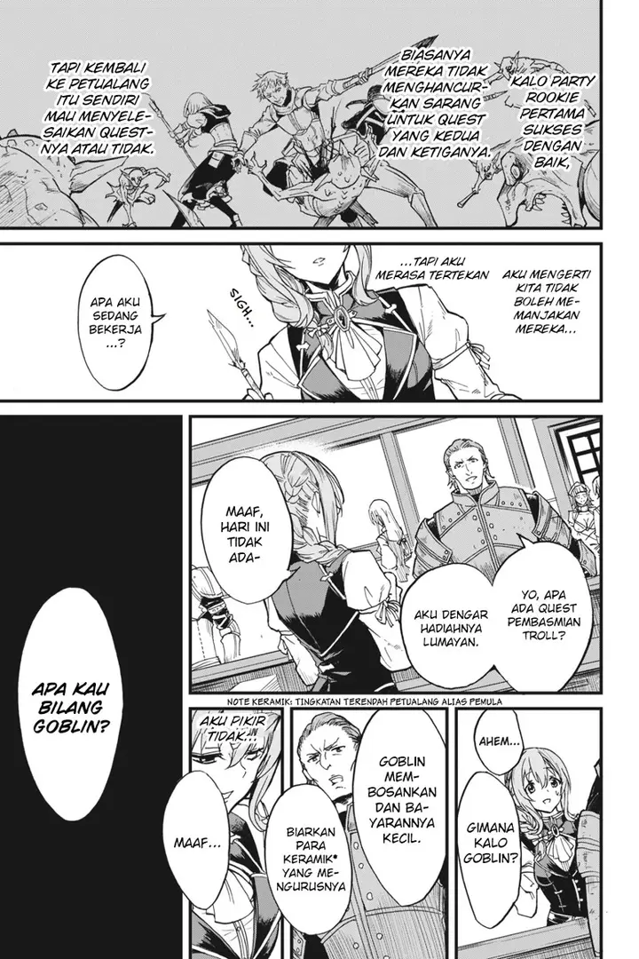image-komik-goblin-slayer-side-story-year-one-chapter-7-4/39