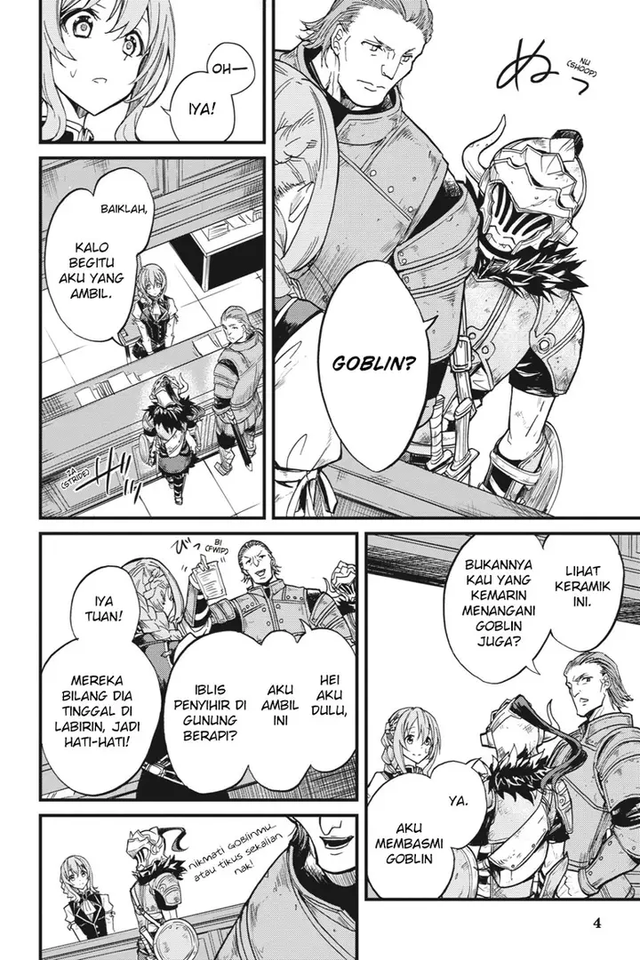 image-komik-goblin-slayer-side-story-year-one-chapter-7-5/39
