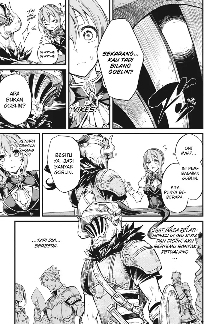 image-komik-goblin-slayer-side-story-year-one-chapter-7-6/39