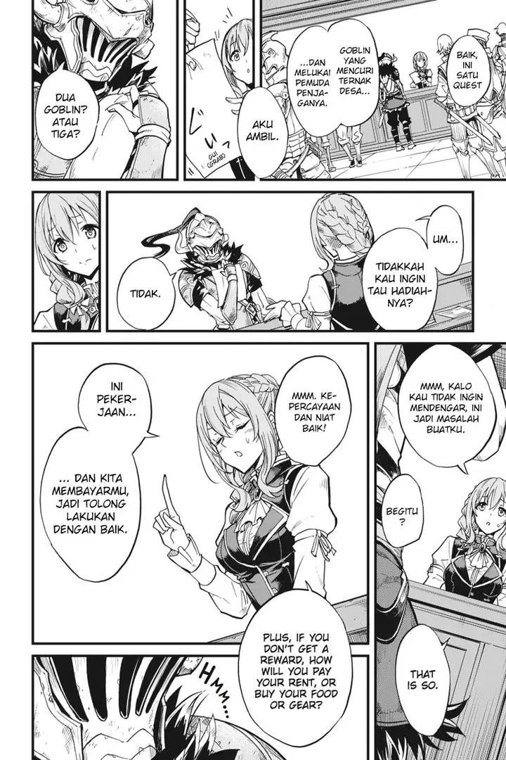image-komik-goblin-slayer-side-story-year-one-chapter-7-7/39
