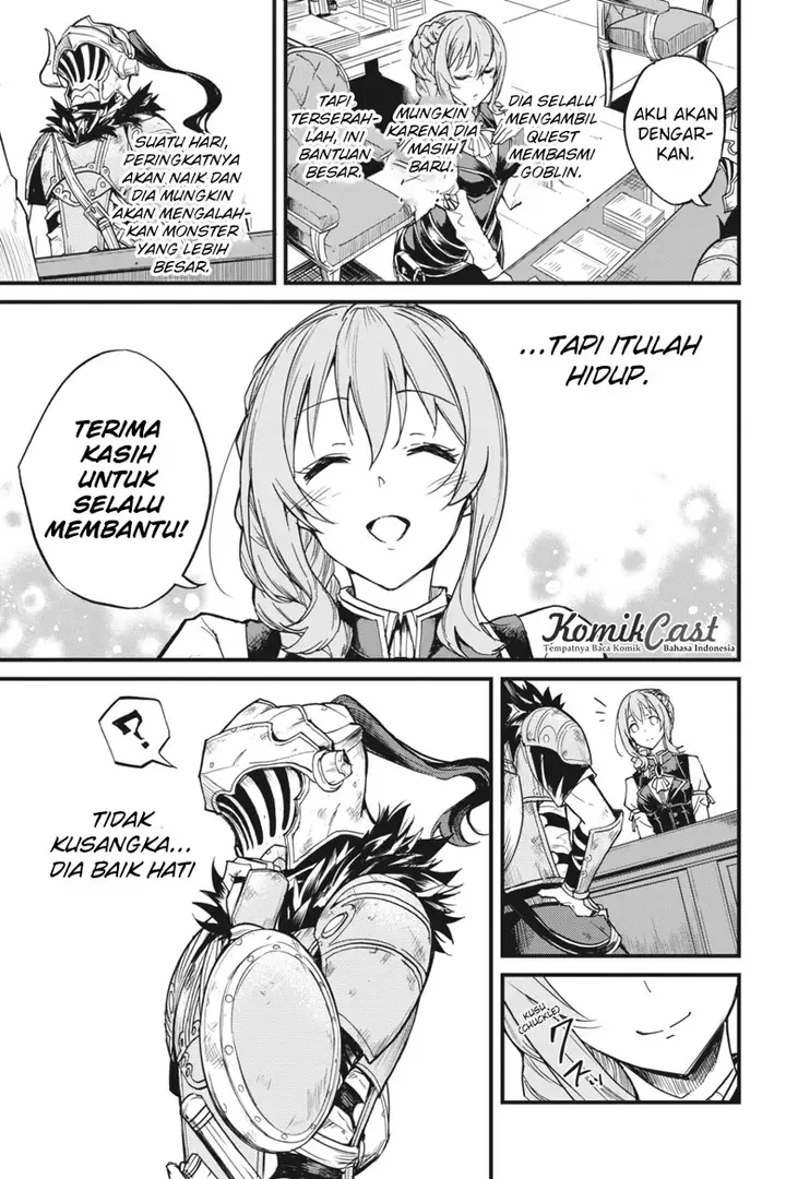 image-komik-goblin-slayer-side-story-year-one-chapter-7-8/39