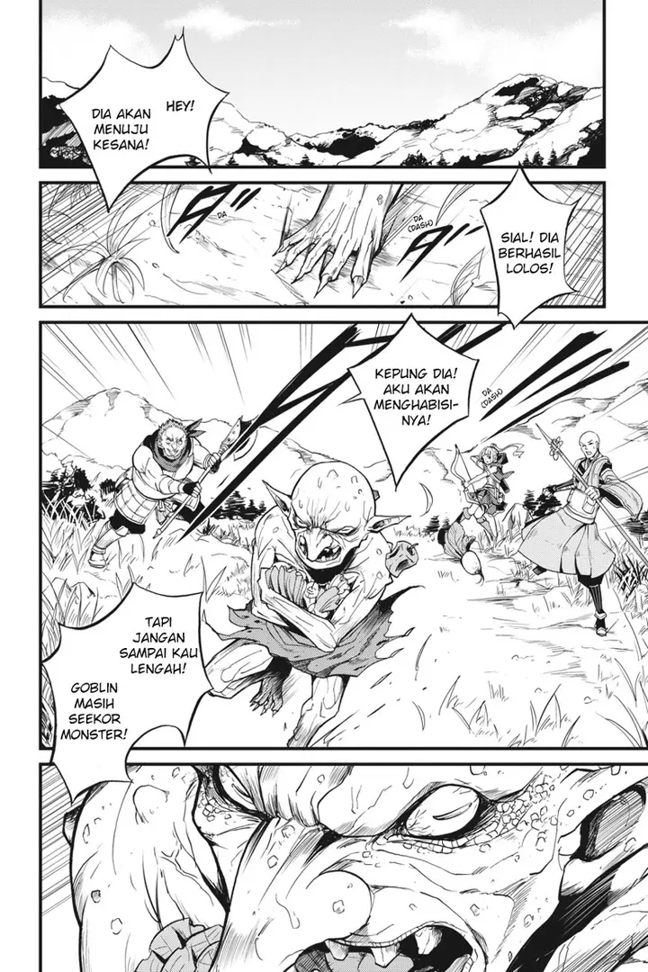 image-komik-goblin-slayer-side-story-year-one-chapter-7-9/39