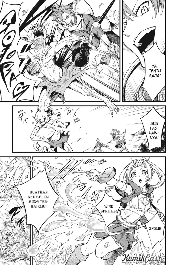 image-komik-goblin-slayer-side-story-year-one-chapter-7-10/39