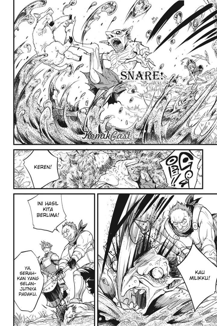 image-komik-goblin-slayer-side-story-year-one-chapter-7-11/39