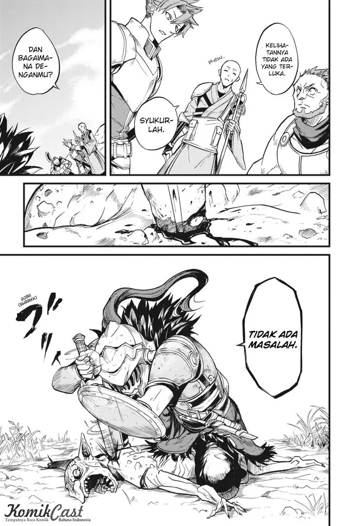 image-komik-goblin-slayer-side-story-year-one-chapter-7-12/39