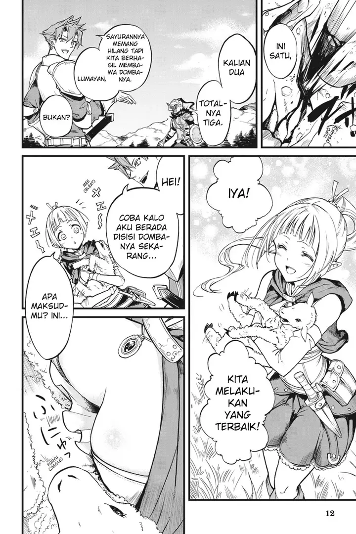 image-komik-goblin-slayer-side-story-year-one-chapter-7-13/39