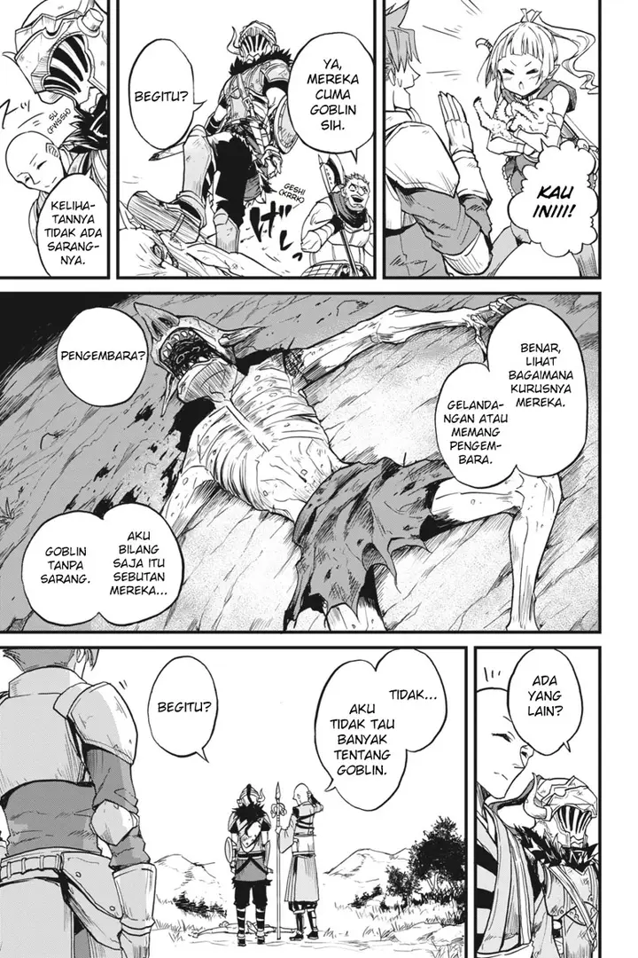 image-komik-goblin-slayer-side-story-year-one-chapter-7-14/39