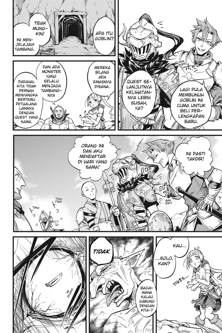 image-komik-goblin-slayer-side-story-year-one-chapter-7-15/39