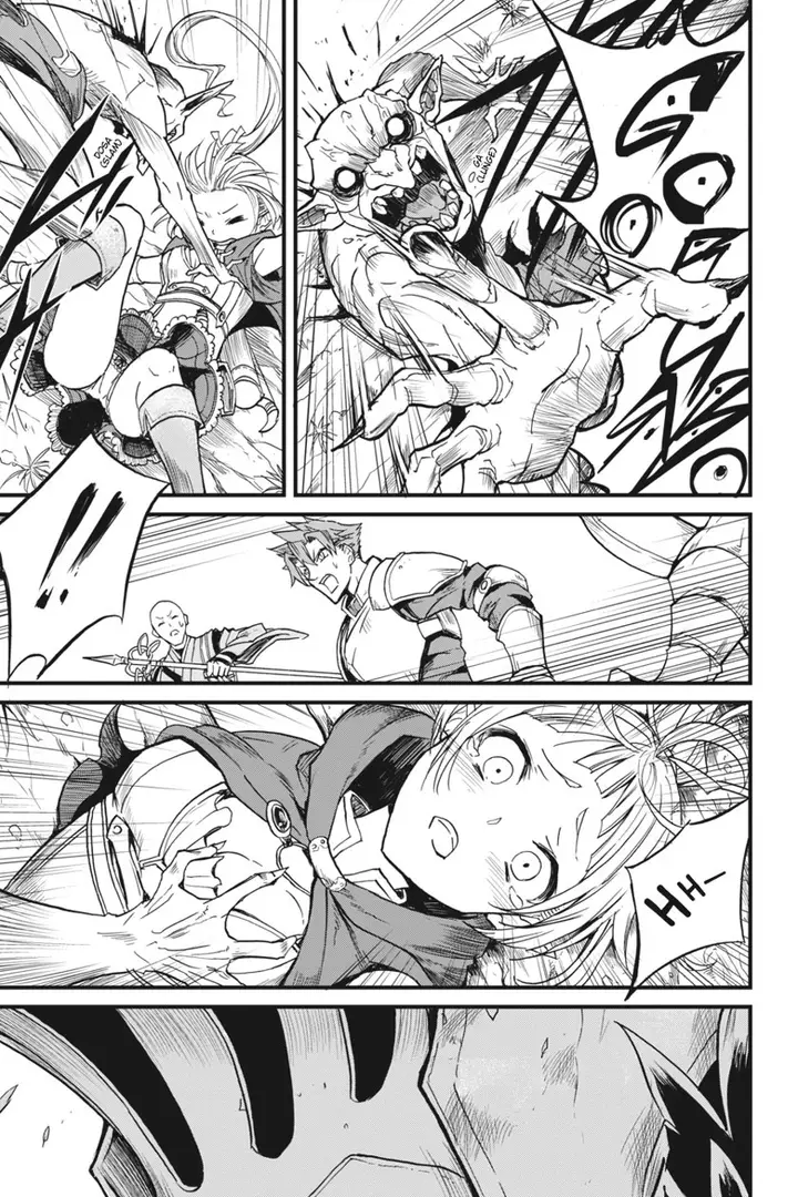 image-komik-goblin-slayer-side-story-year-one-chapter-7-16/39