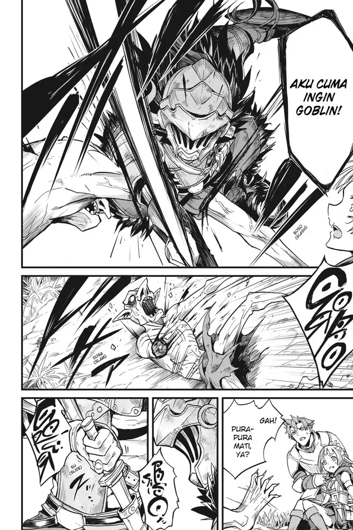 image-komik-goblin-slayer-side-story-year-one-chapter-7-17/39