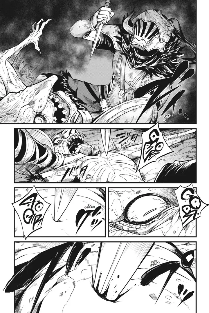 image-komik-goblin-slayer-side-story-year-one-chapter-7-18/39