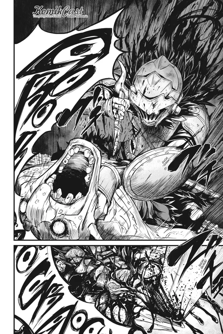 image-komik-goblin-slayer-side-story-year-one-chapter-7-19/39