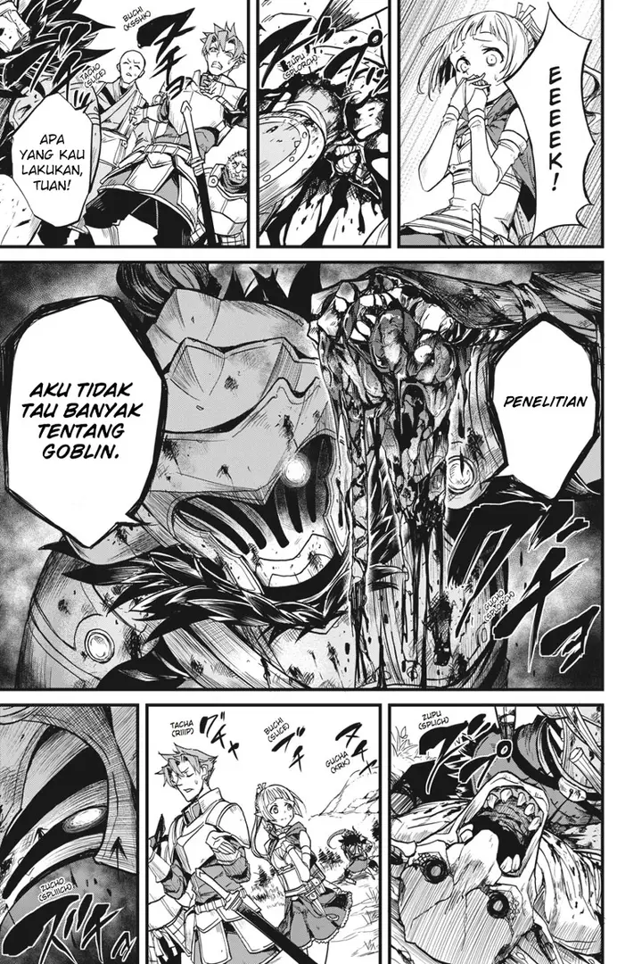 image-komik-goblin-slayer-side-story-year-one-chapter-7-20/39
