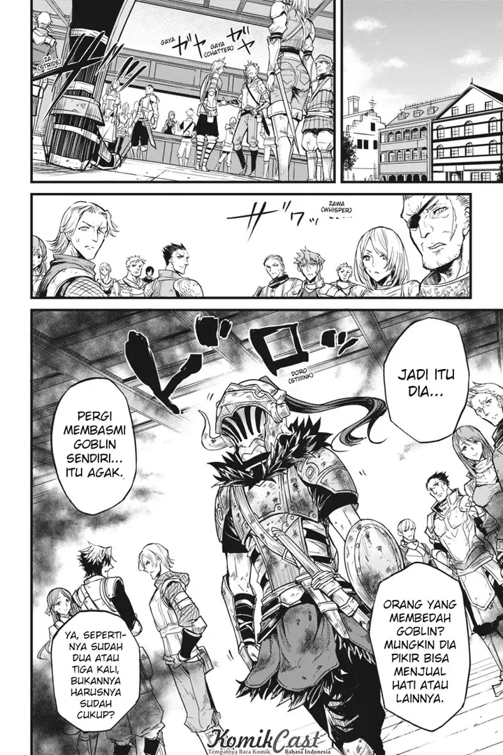 image-komik-goblin-slayer-side-story-year-one-chapter-7-21/39