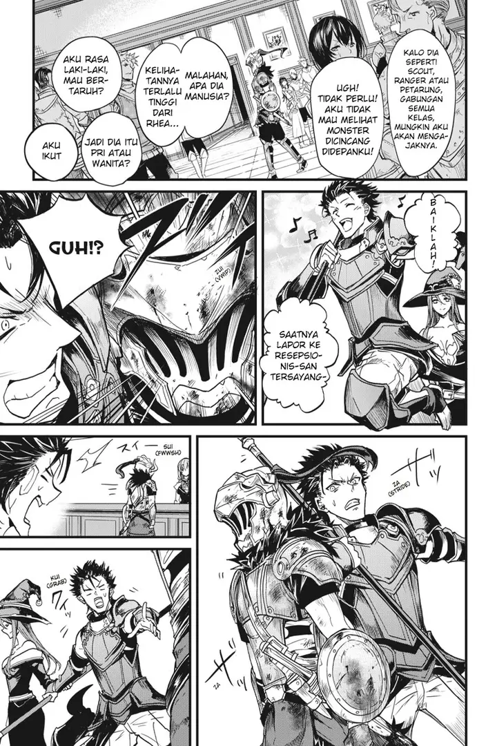 image-komik-goblin-slayer-side-story-year-one-chapter-7-22/39