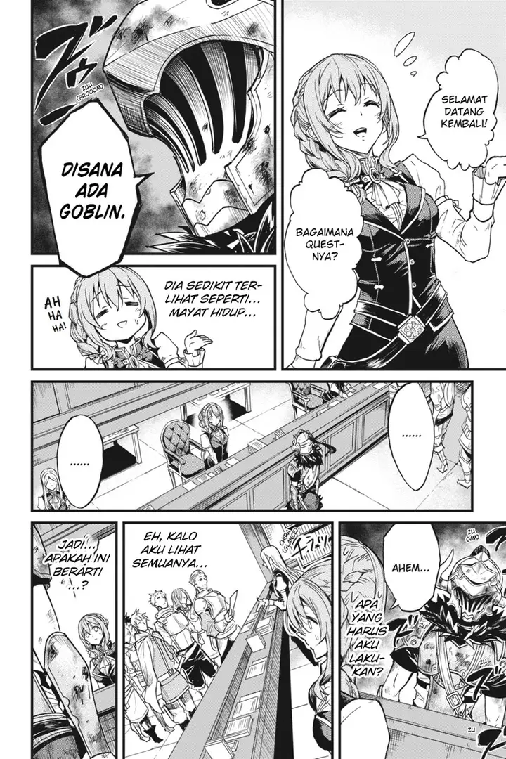 image-komik-goblin-slayer-side-story-year-one-chapter-7-23/39