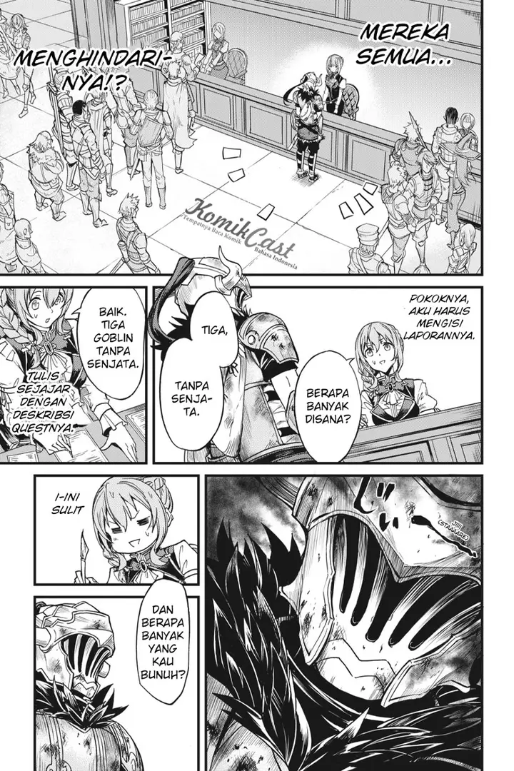 image-komik-goblin-slayer-side-story-year-one-chapter-7-24/39