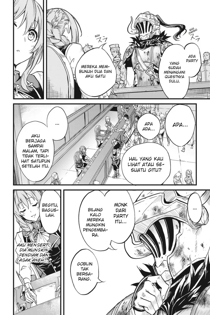 image-komik-goblin-slayer-side-story-year-one-chapter-7-25/39