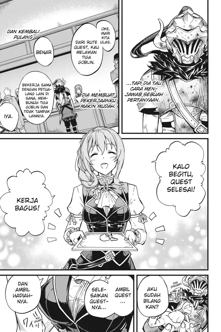 image-komik-goblin-slayer-side-story-year-one-chapter-7-26/39