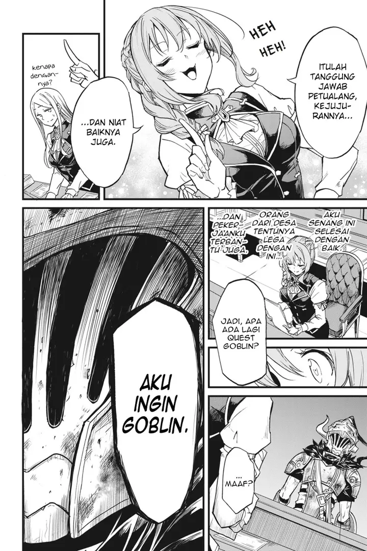image-komik-goblin-slayer-side-story-year-one-chapter-7-27/39