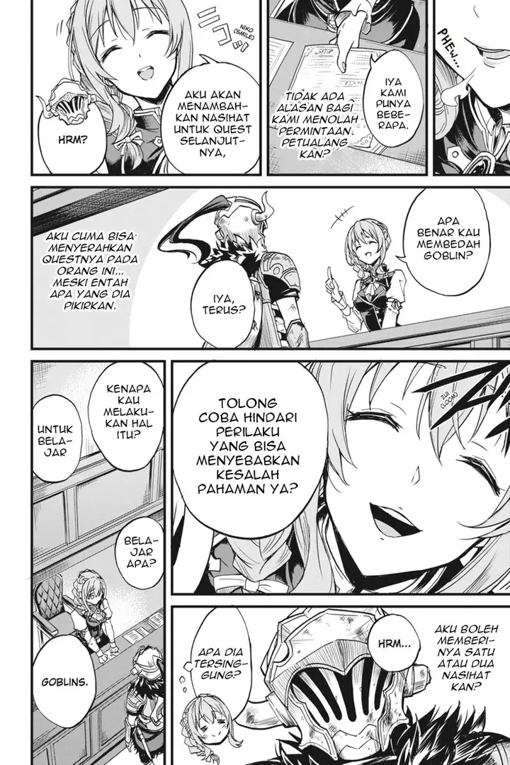 image-komik-goblin-slayer-side-story-year-one-chapter-7-28/39