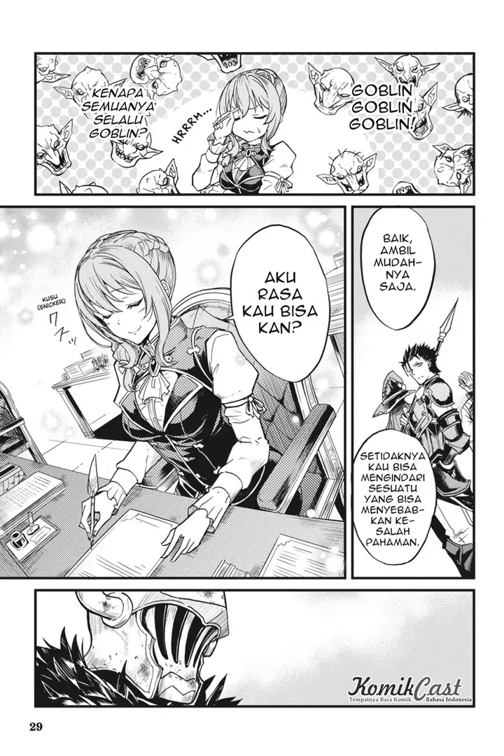 image-komik-goblin-slayer-side-story-year-one-chapter-7-29/39