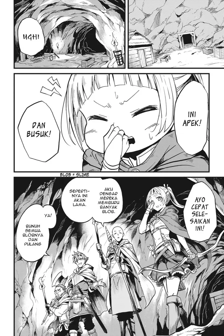 image-komik-goblin-slayer-side-story-year-one-chapter-7-30/39
