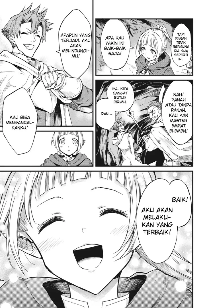 image-komik-goblin-slayer-side-story-year-one-chapter-7-31/39